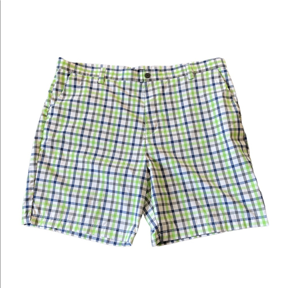 NWOT Men's Golf Shorts